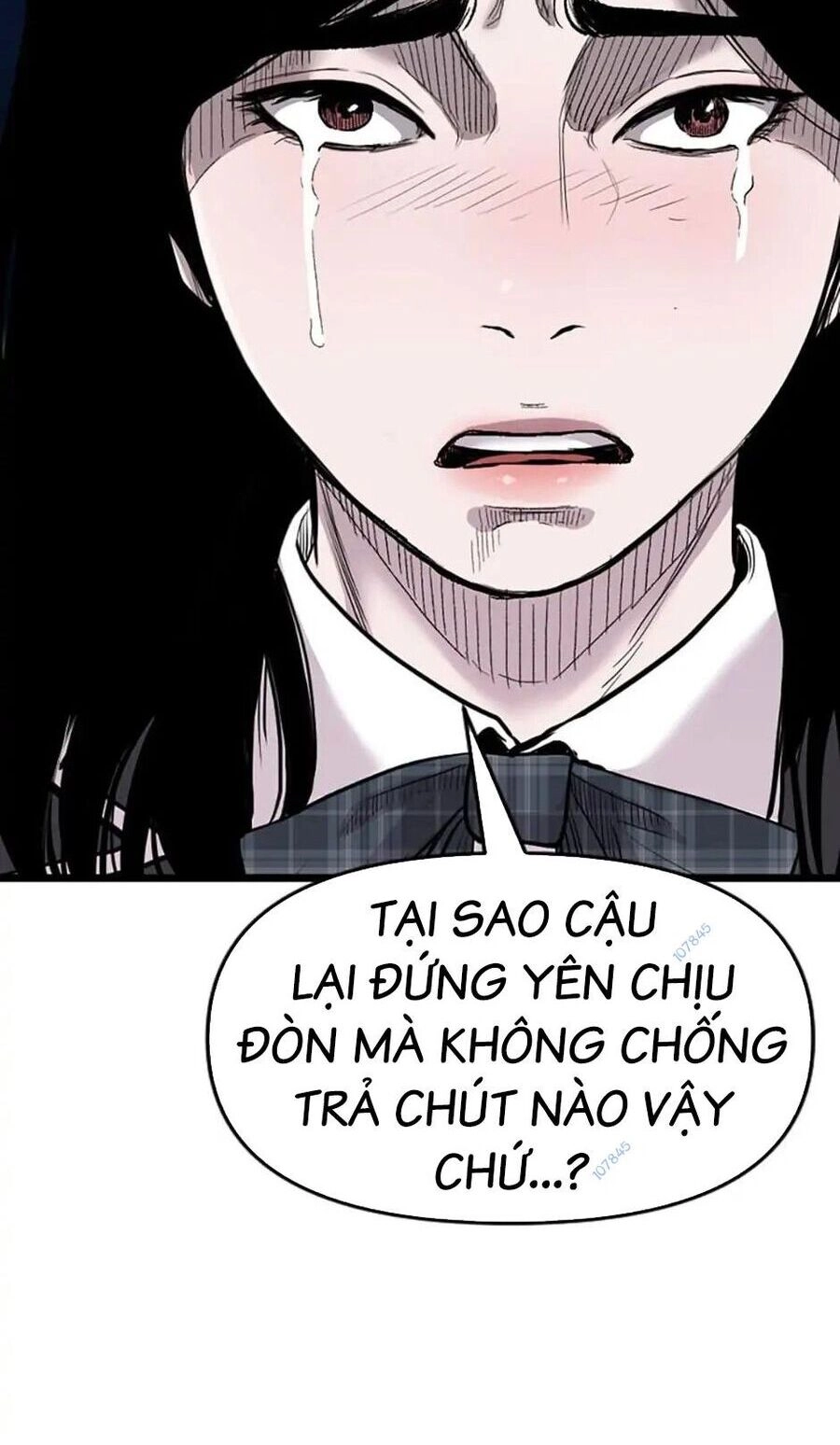 Chuyển Hóa Chapter 68 - 77