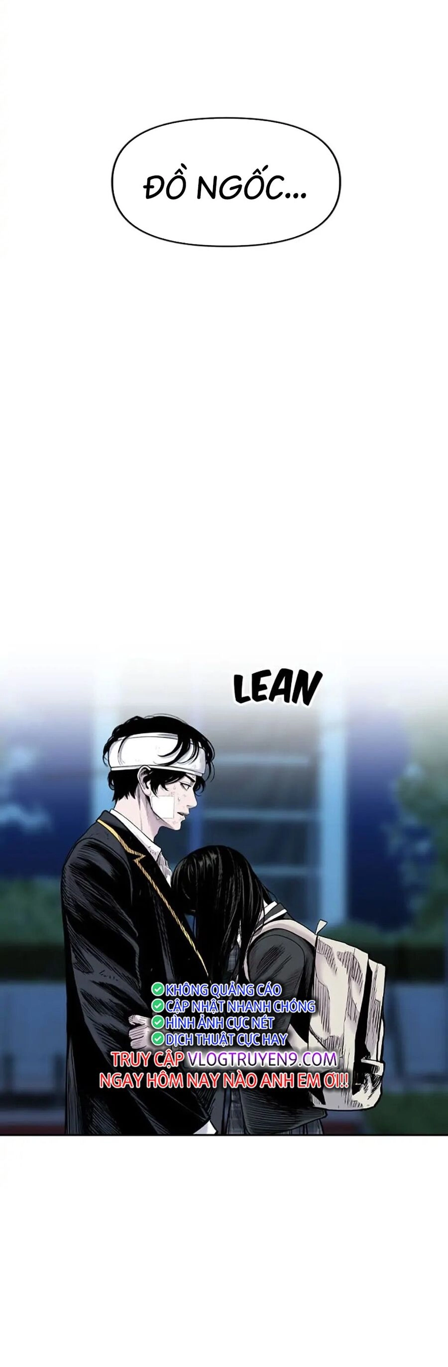 Chuyển Hóa Chapter 68 - 78