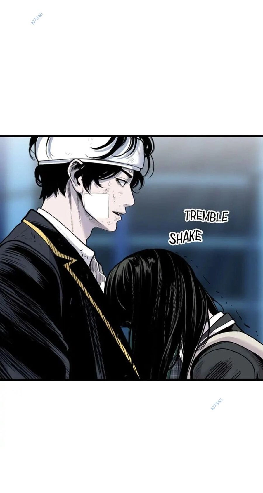 Chuyển Hóa Chapter 68 - 79