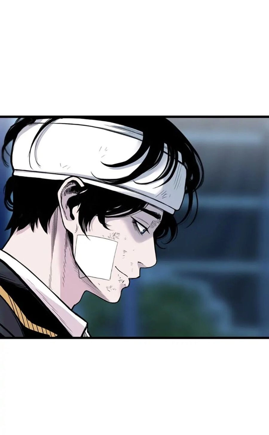 Chuyển Hóa Chapter 68 - 80