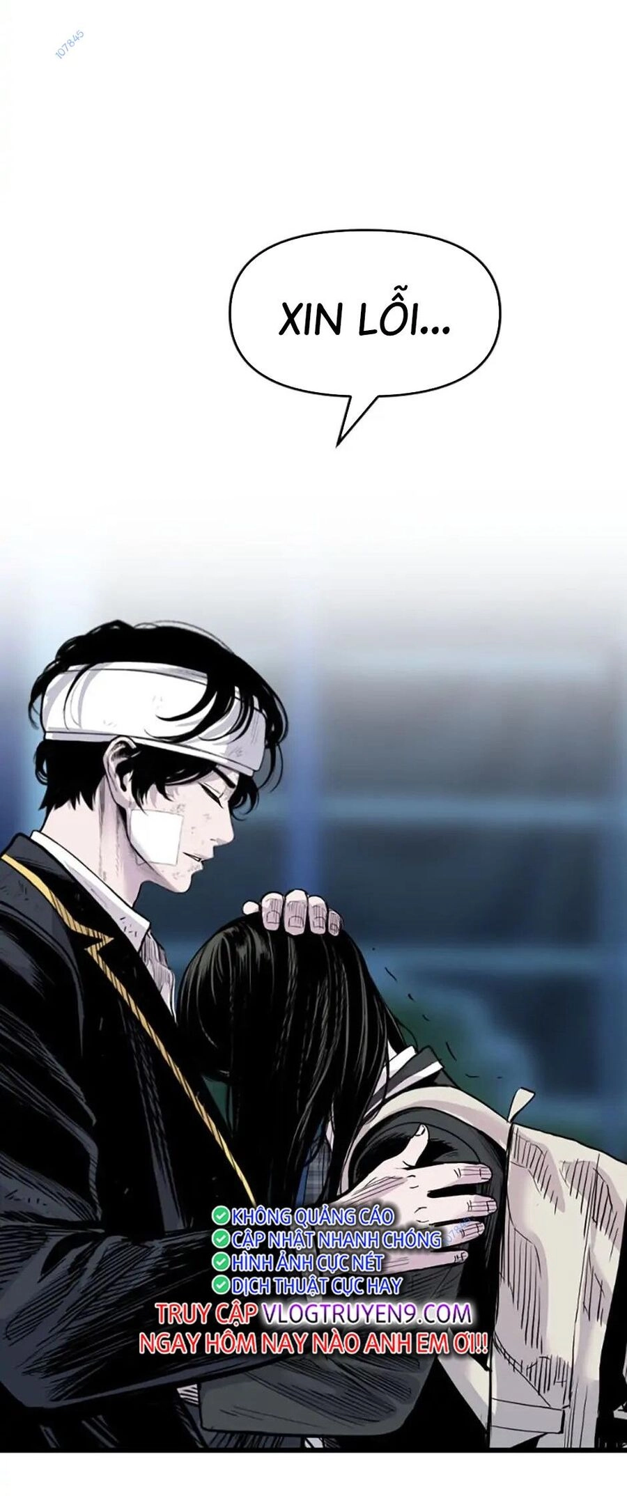 Chuyển Hóa Chapter 68 - 81