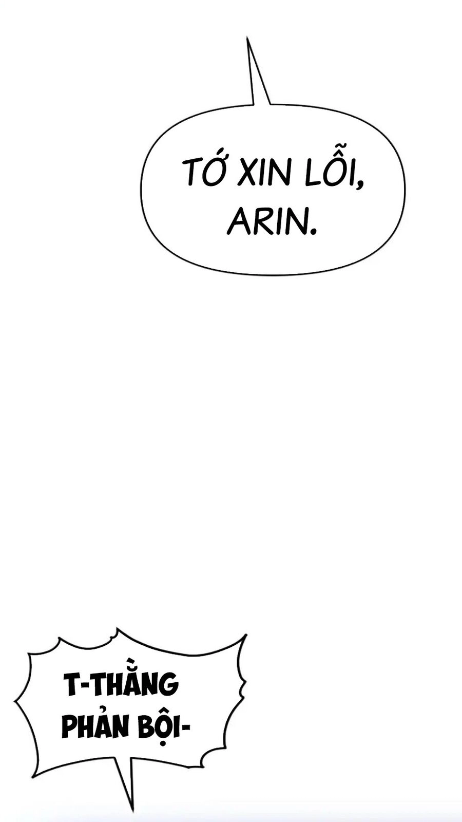 Chuyển Hóa Chapter 68 - 82