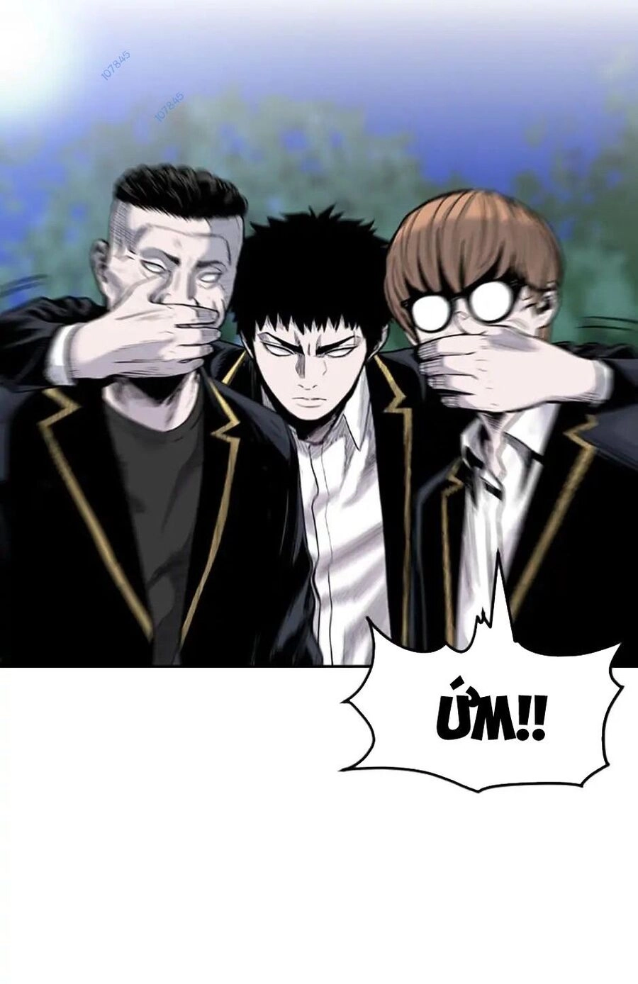 Chuyển Hóa Chapter 68 - 83