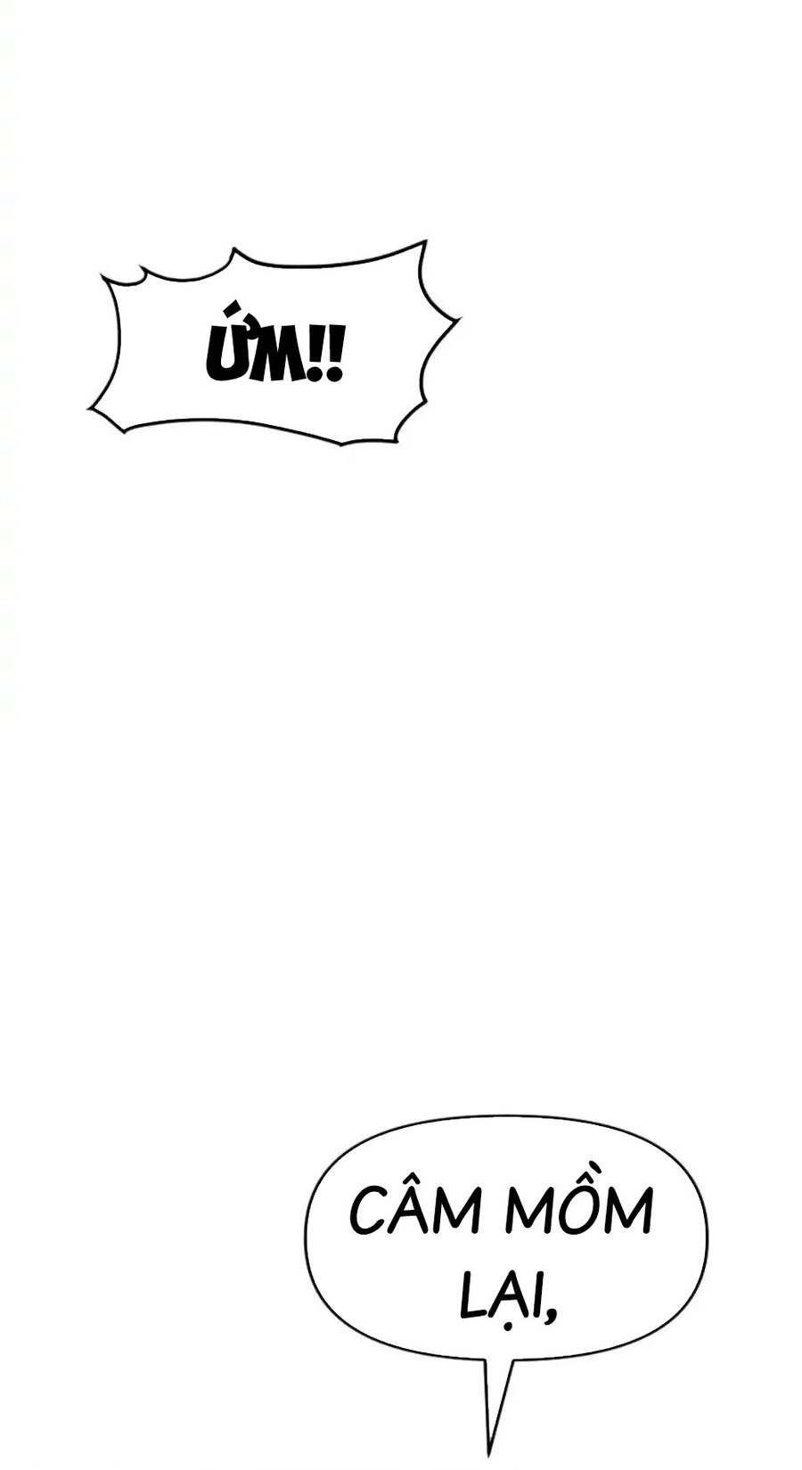 Chuyển Hóa Chapter 68 - 84