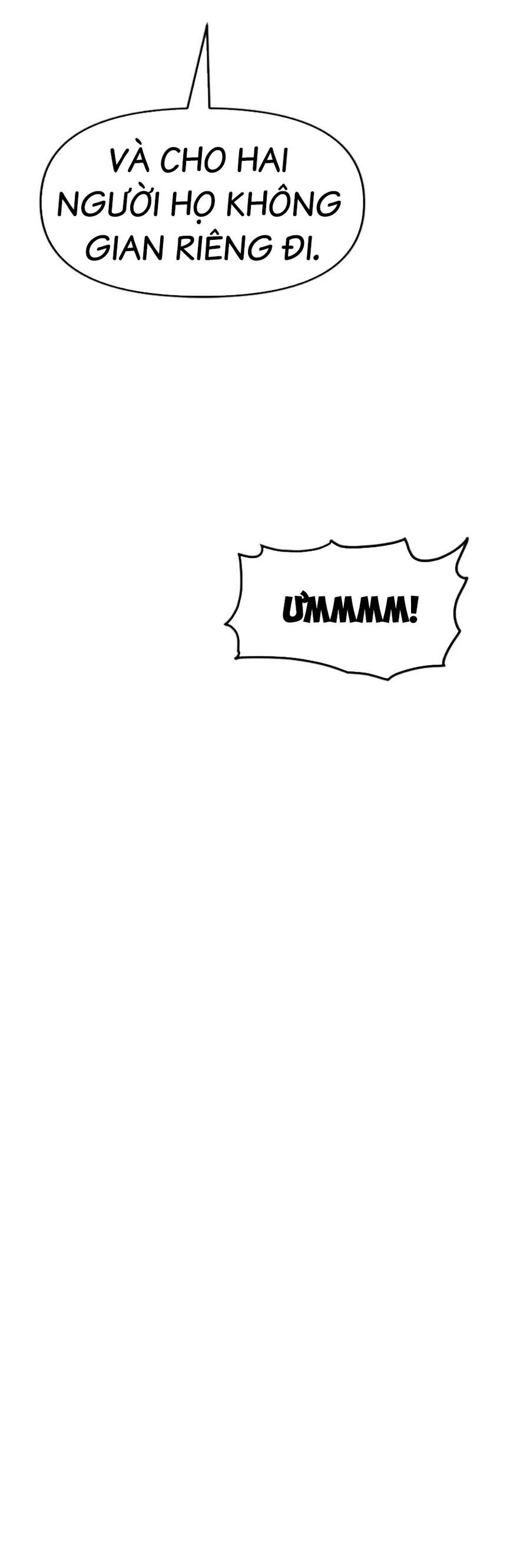 Chuyển Hóa Chapter 68 - 86