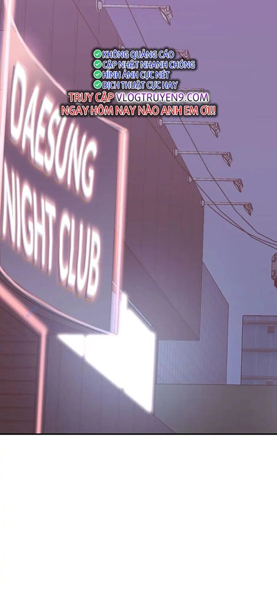 Chuyển Hóa Chapter 68 - 88