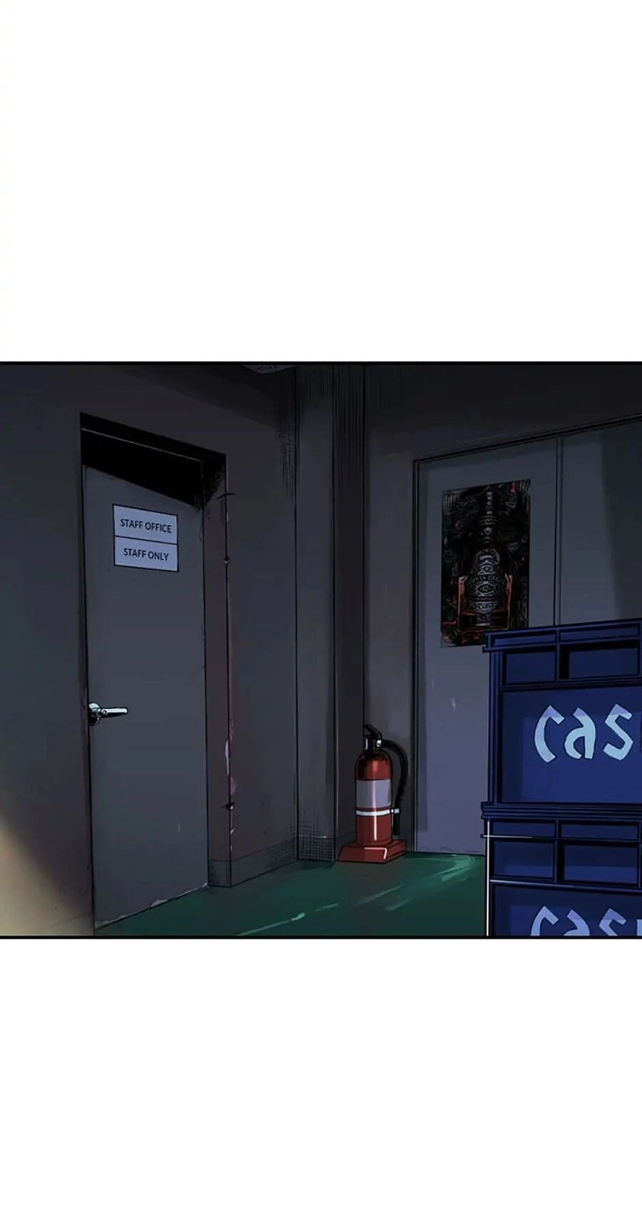 Chuyển Hóa Chapter 68 - 89