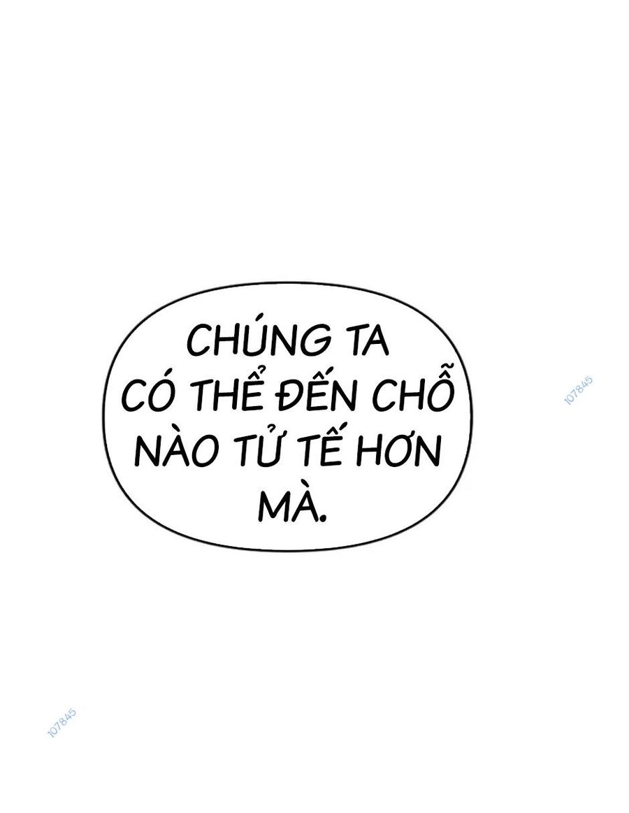 Chuyển Hóa Chapter 68 - 90