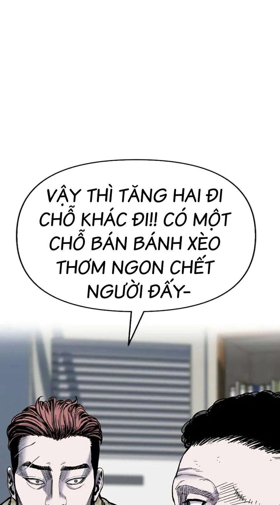 Chuyển Hóa Chapter 68 - 93