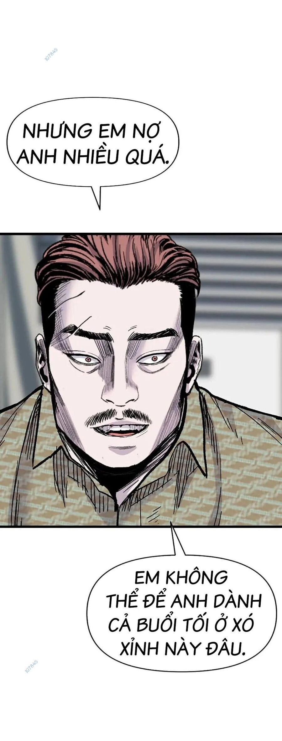 Chuyển Hóa Chapter 68 - 95