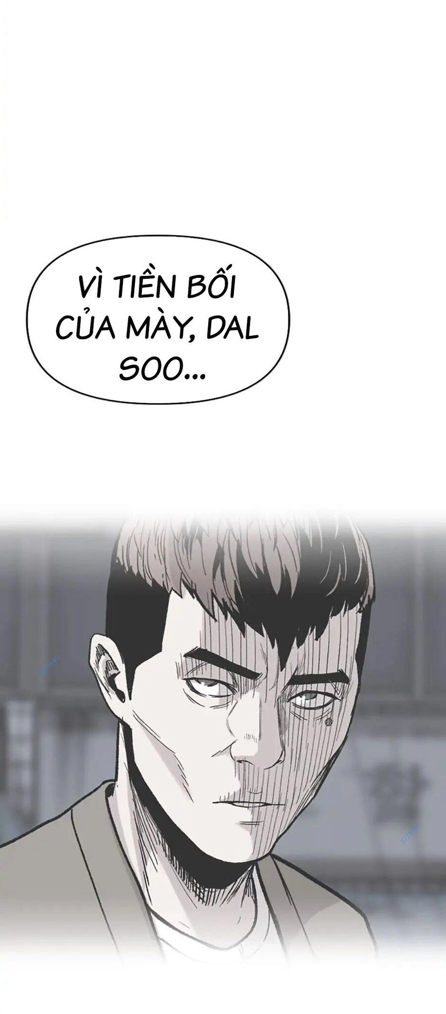 Chuyển Hóa Chapter 68 - 102