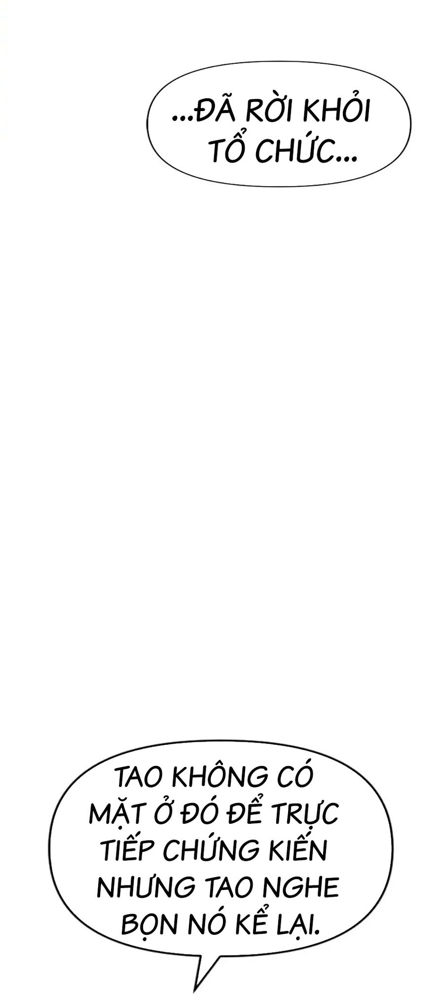 Chuyển Hóa Chapter 68 - 103