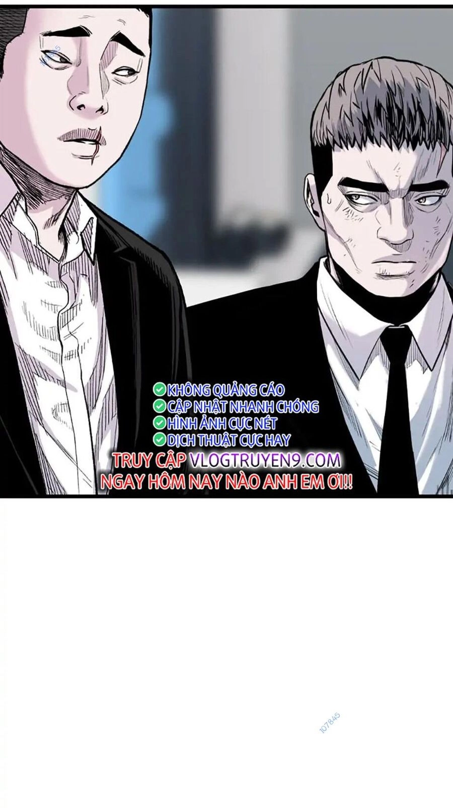 Chuyển Hóa Chapter 68 - 104