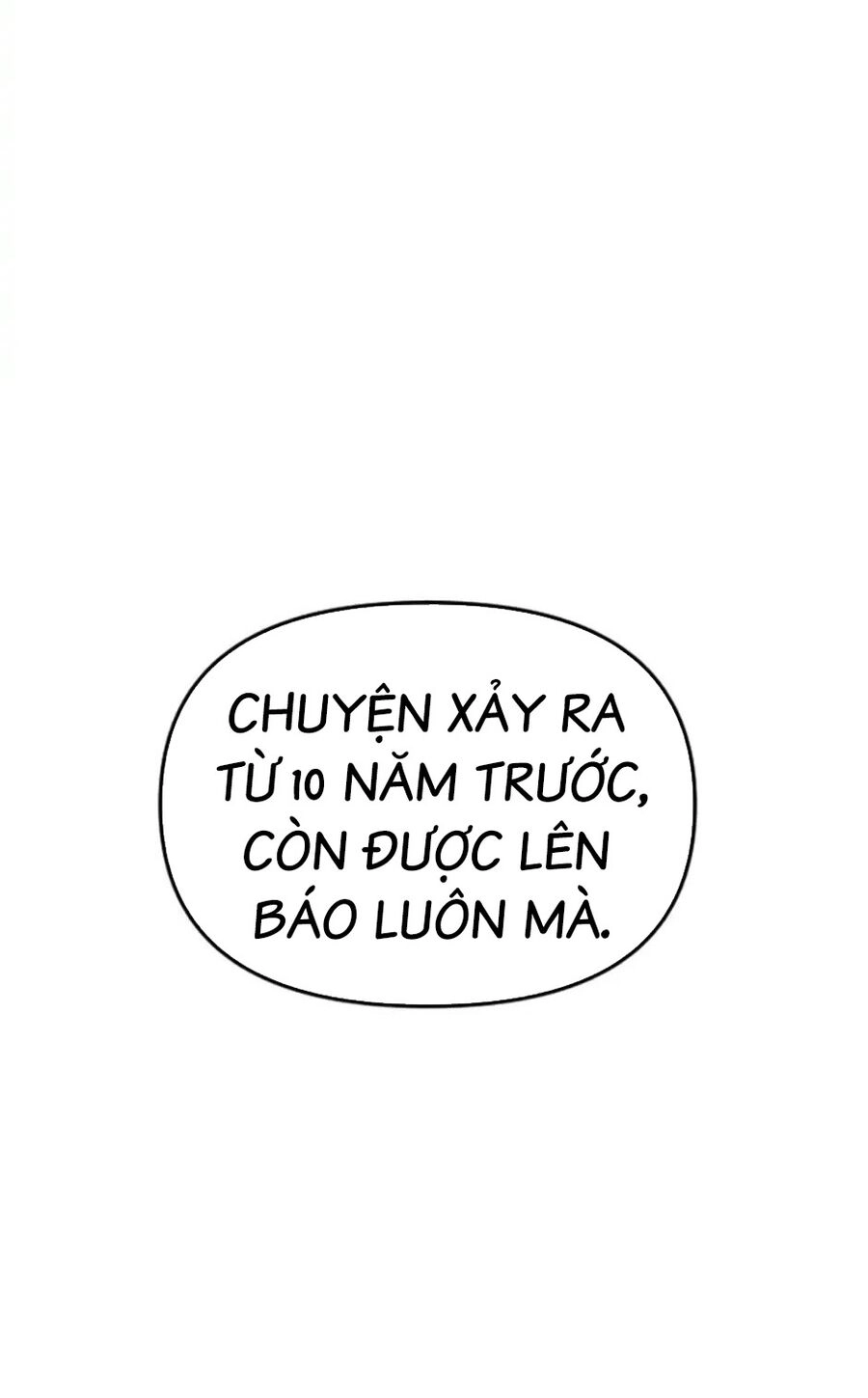 Chuyển Hóa Chapter 68 - 105