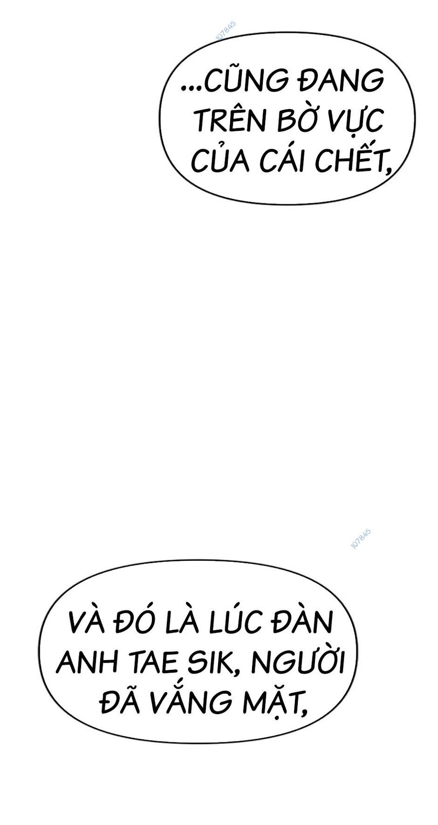 Chuyển Hóa Chapter 68 - 112