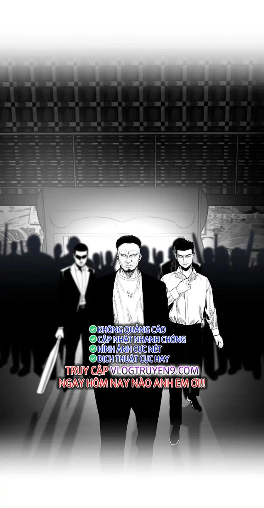 Chuyển Hóa Chapter 68 - 113