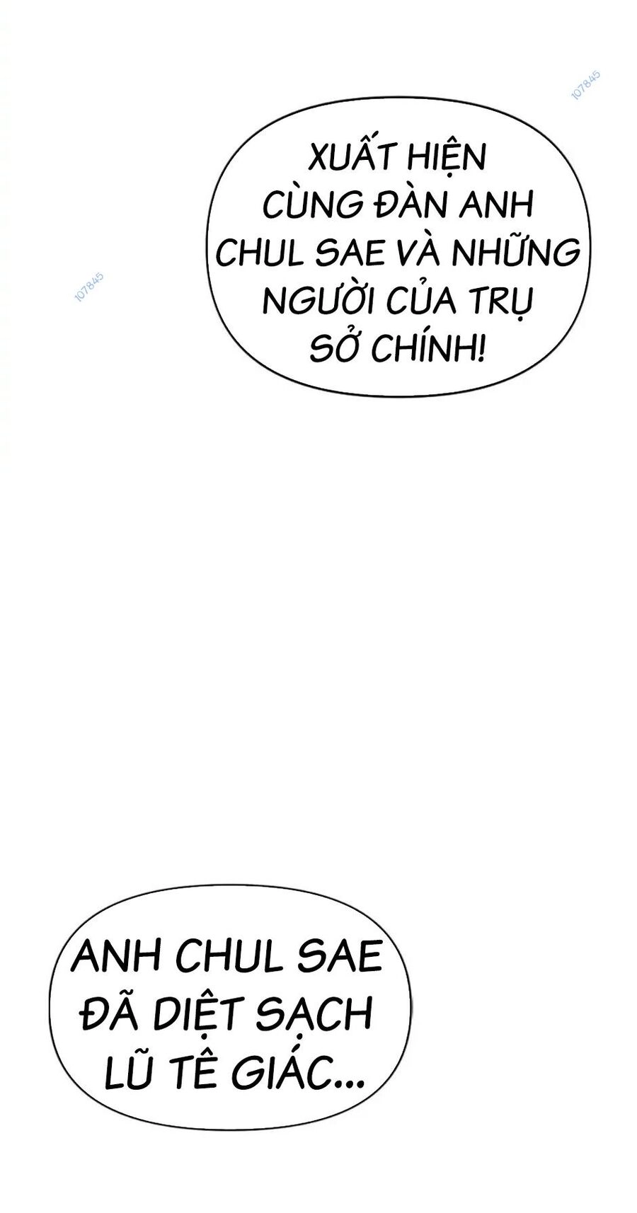 Chuyển Hóa Chapter 68 - 114