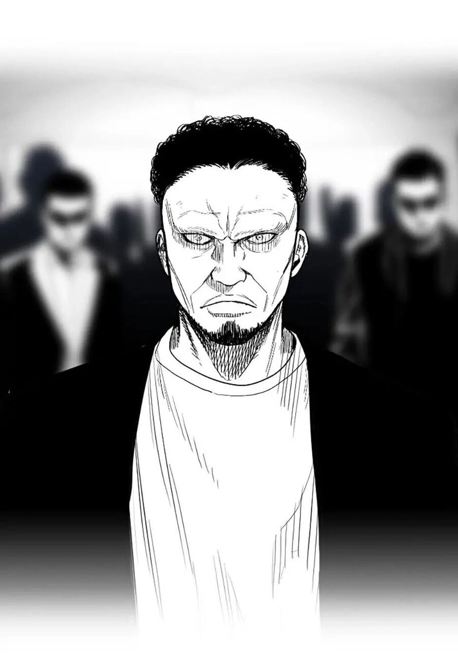 Chuyển Hóa Chapter 68 - 115