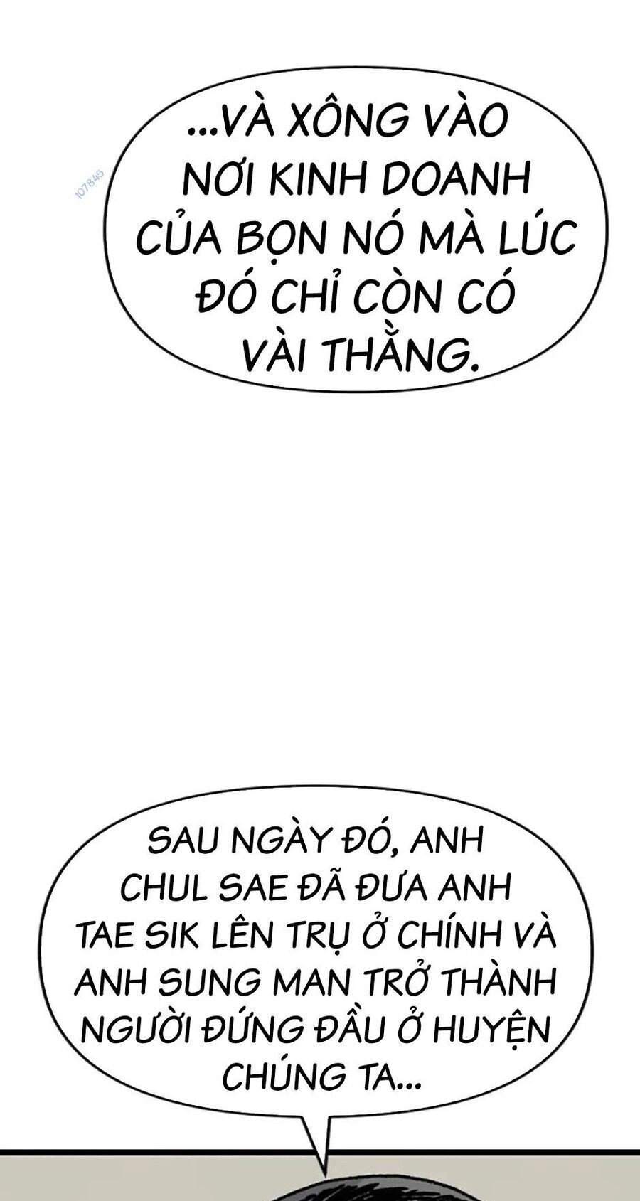 Chuyển Hóa Chapter 68 - 116