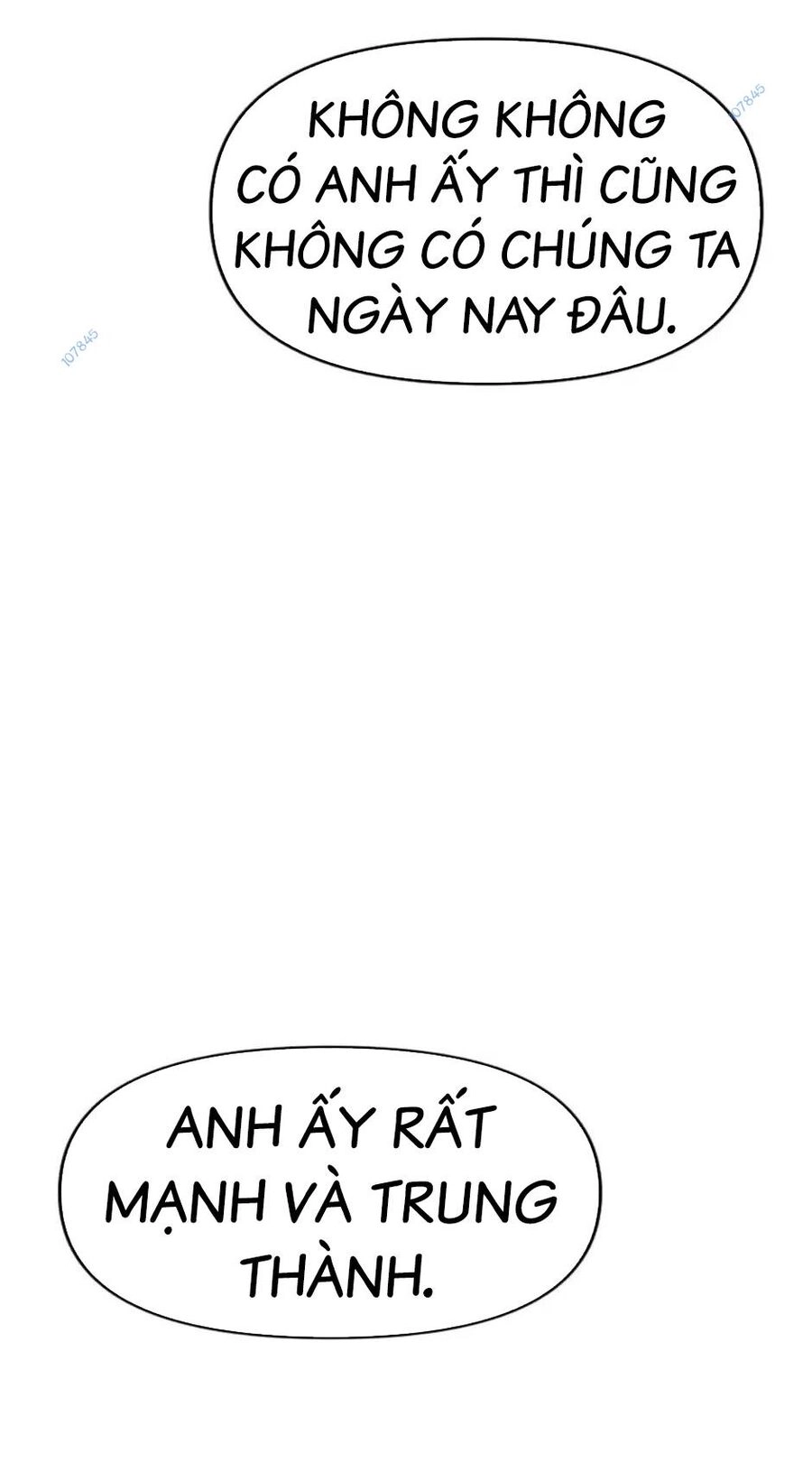 Chuyển Hóa Chapter 68 - 119