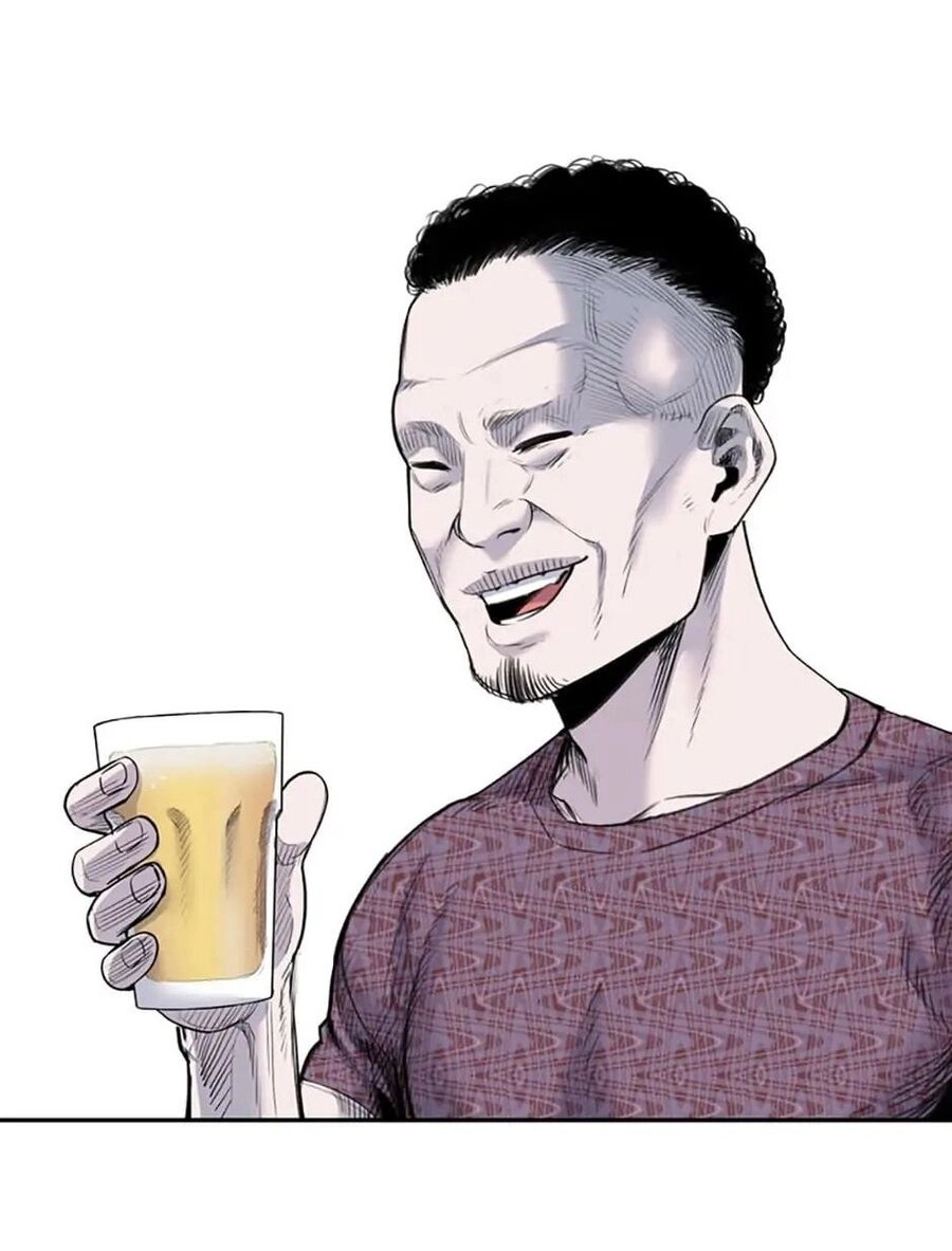 Chuyển Hóa Chapter 68 - 120