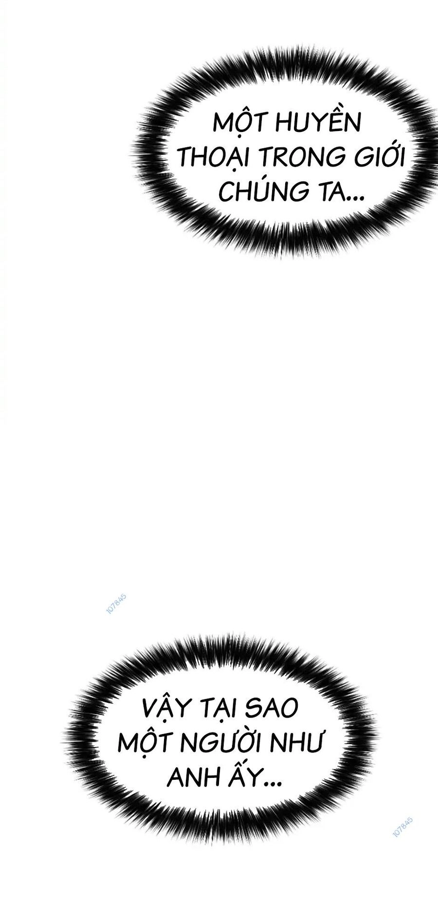 Chuyển Hóa Chapter 68 - 123