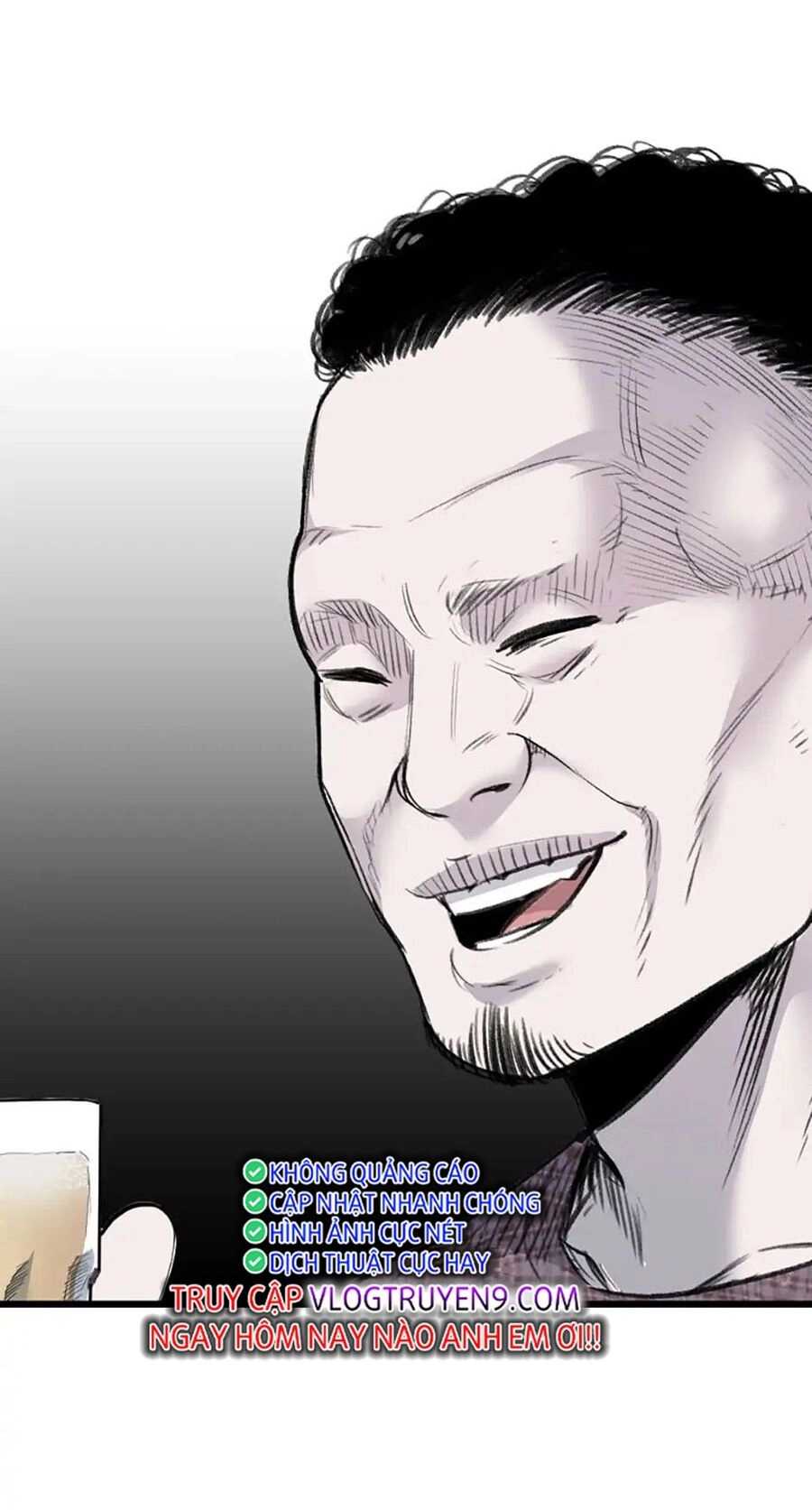 Chuyển Hóa Chapter 68 - 124