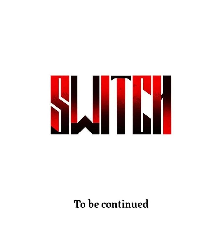 Chuyển Hóa Chapter 68 - 126