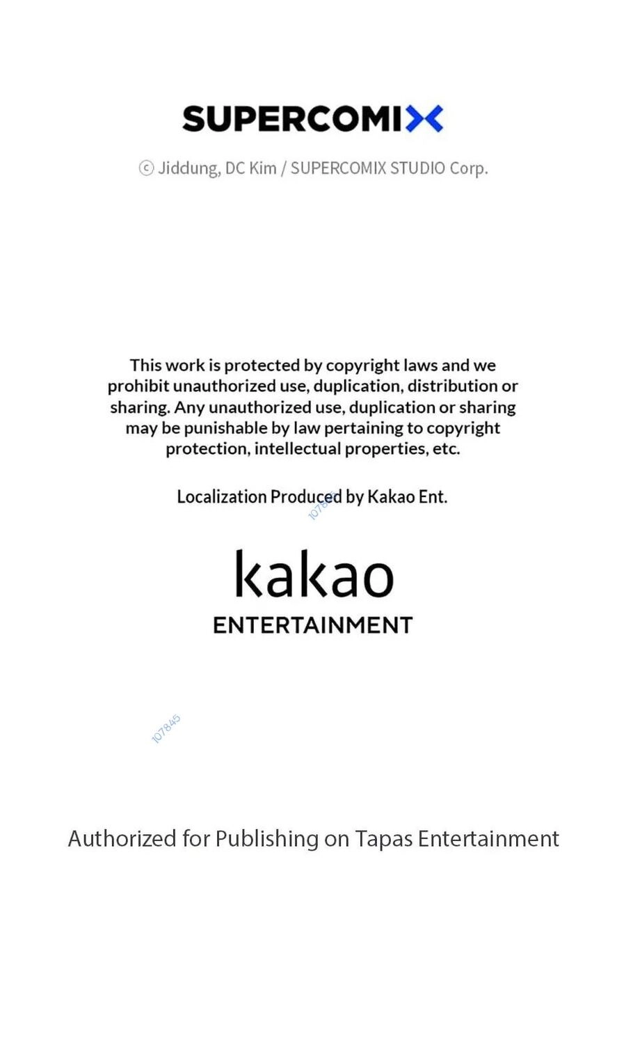 Chuyển Hóa Chapter 68 - 127