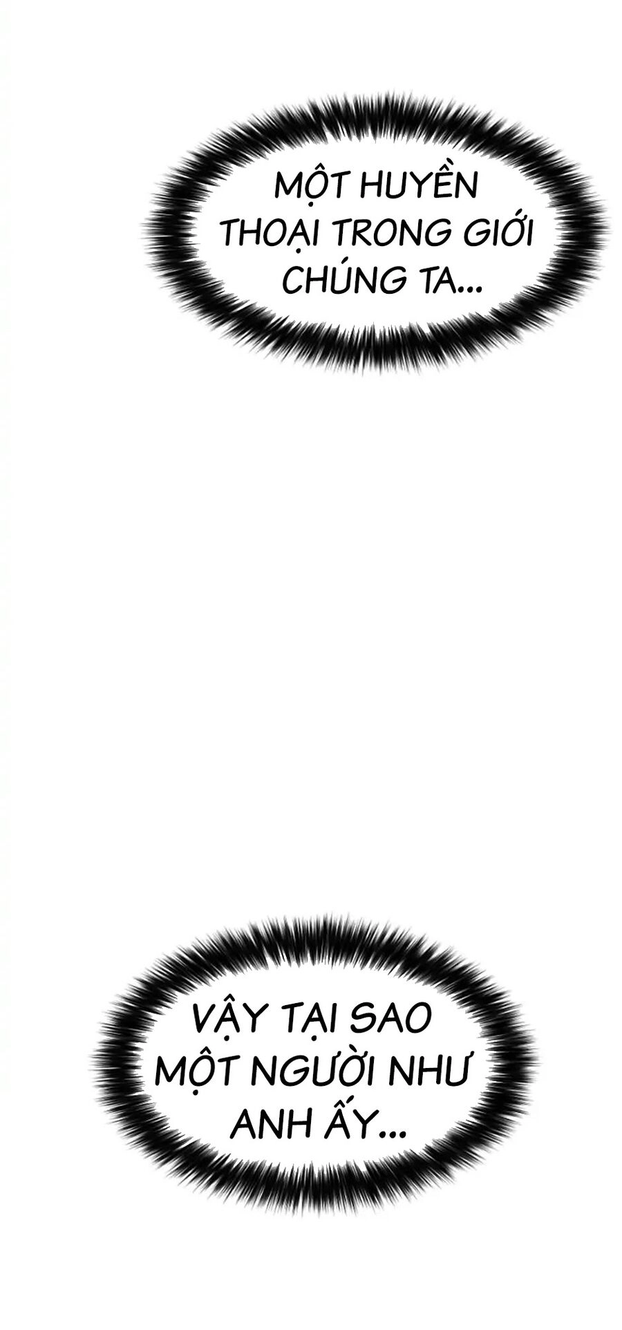 Chuyển Hóa Chapter 69 - 2