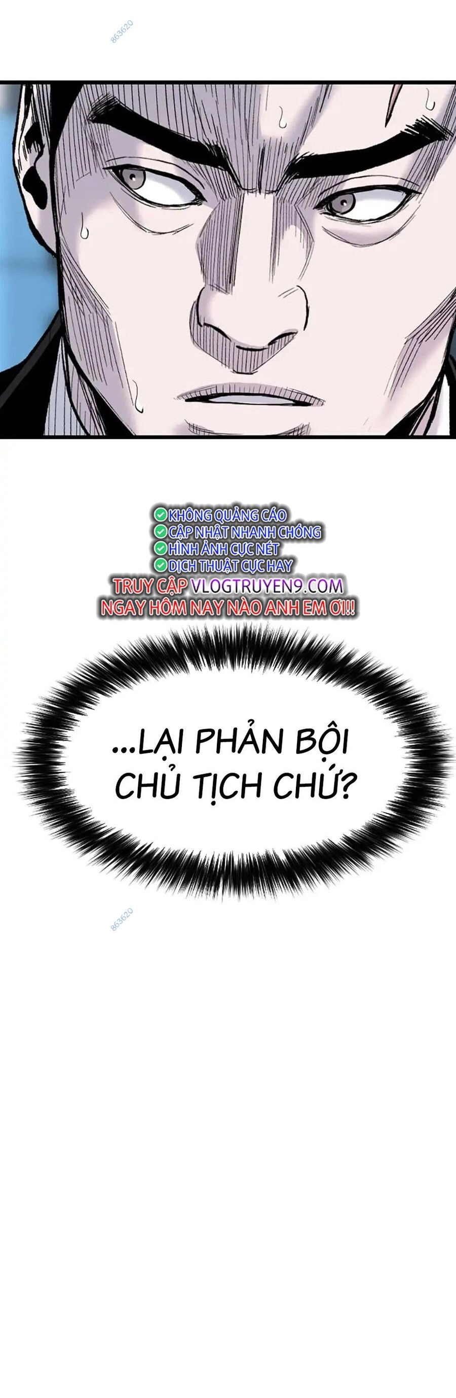 Chuyển Hóa Chapter 69 - 3