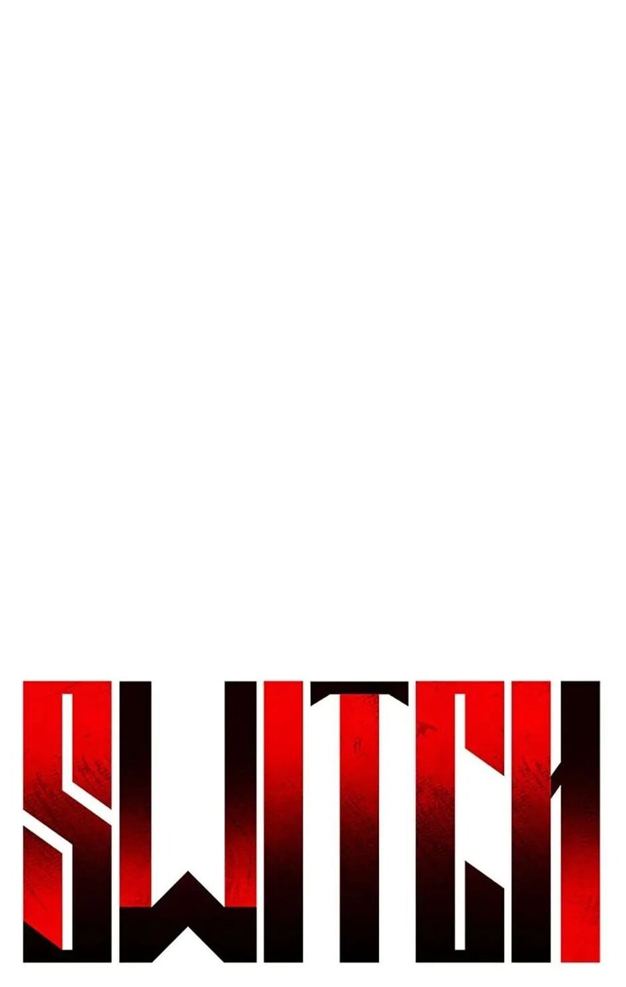 Chuyển Hóa Chapter 69 - 4