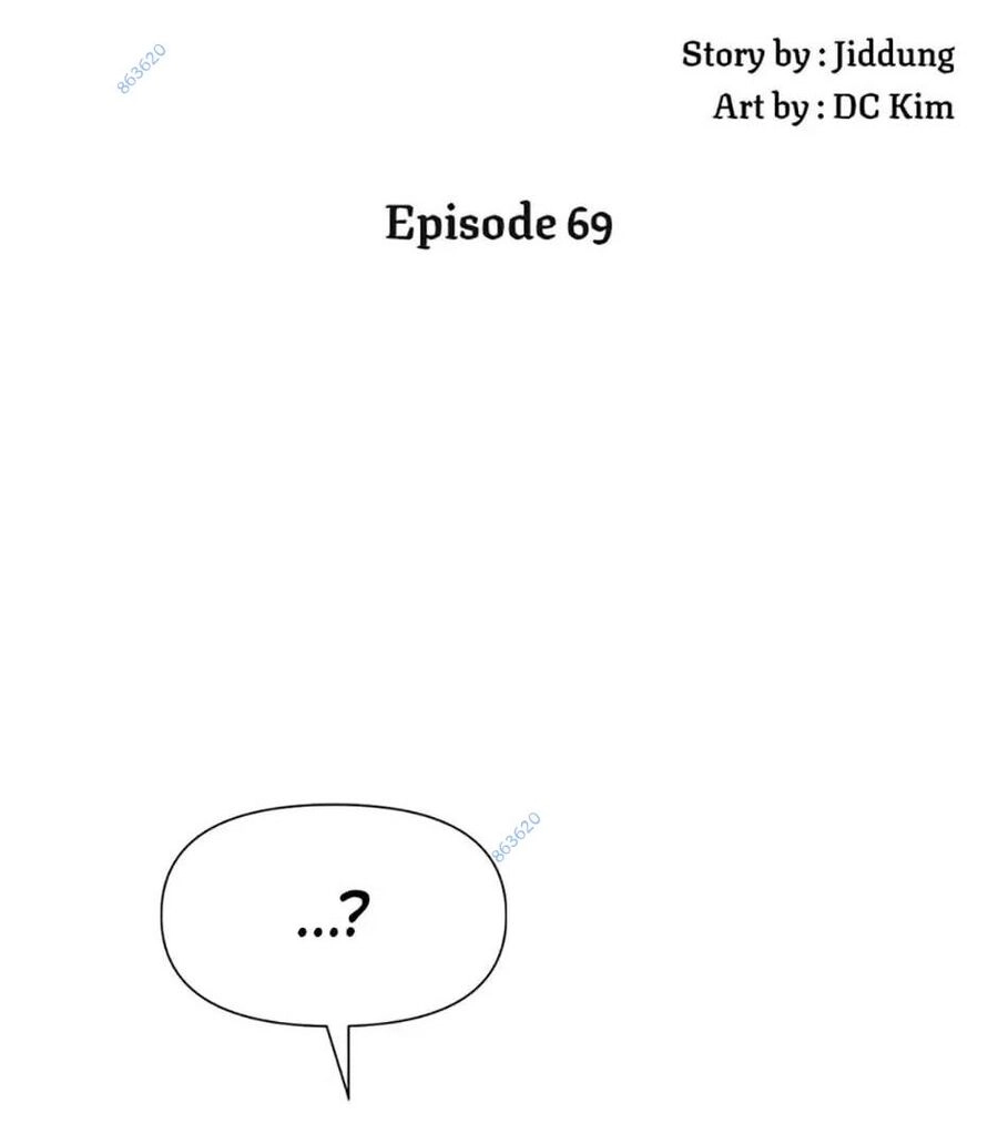 Chuyển Hóa Chapter 69 - 5