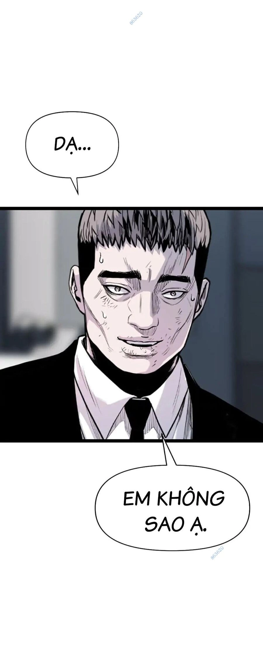 Chuyển Hóa Chapter 69 - 9