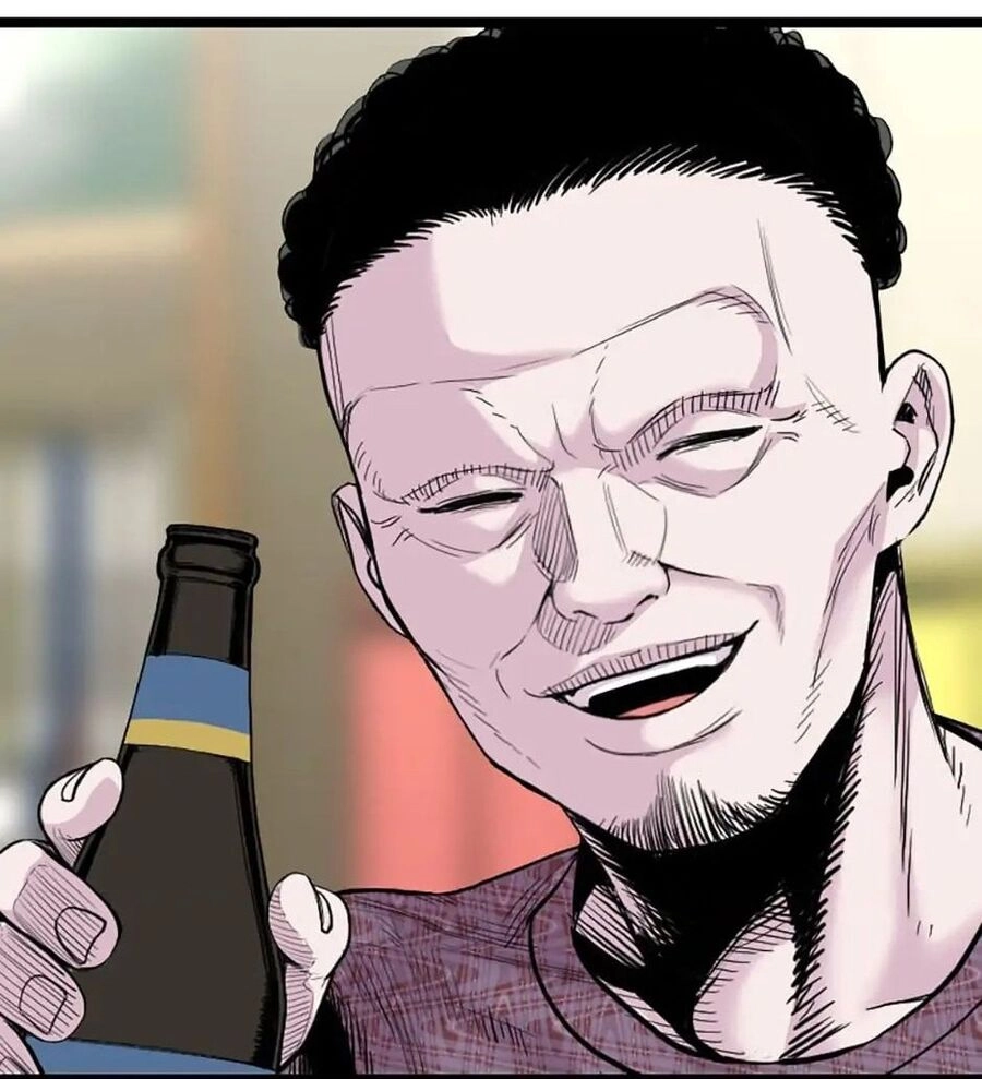 Chuyển Hóa Chapter 69 - 12