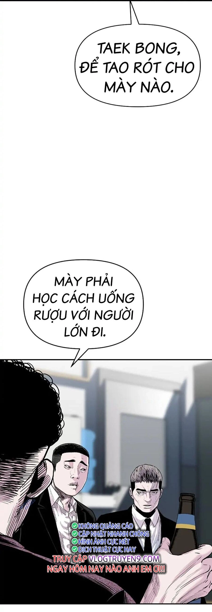 Chuyển Hóa Chapter 69 - 13