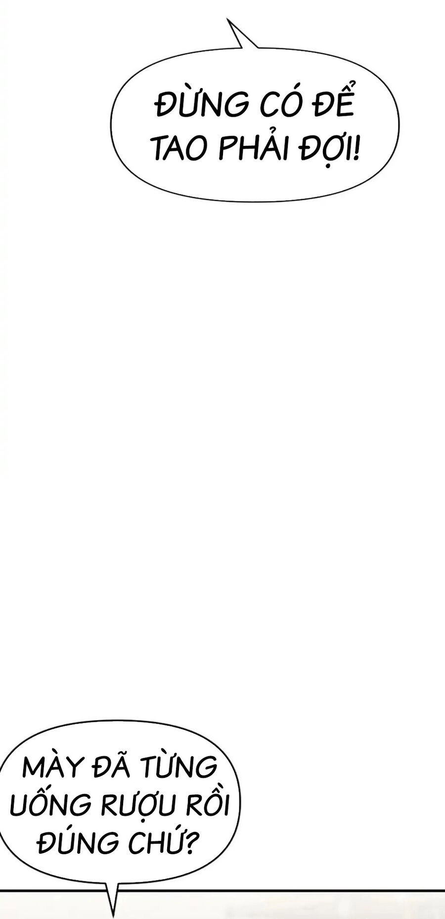 Chuyển Hóa Chapter 69 - 14