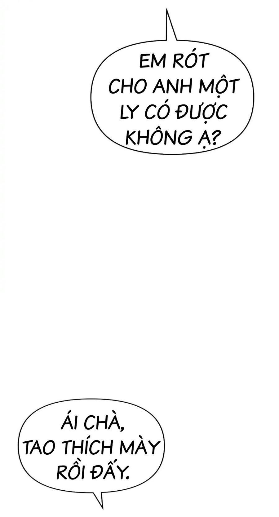 Chuyển Hóa Chapter 69 - 22