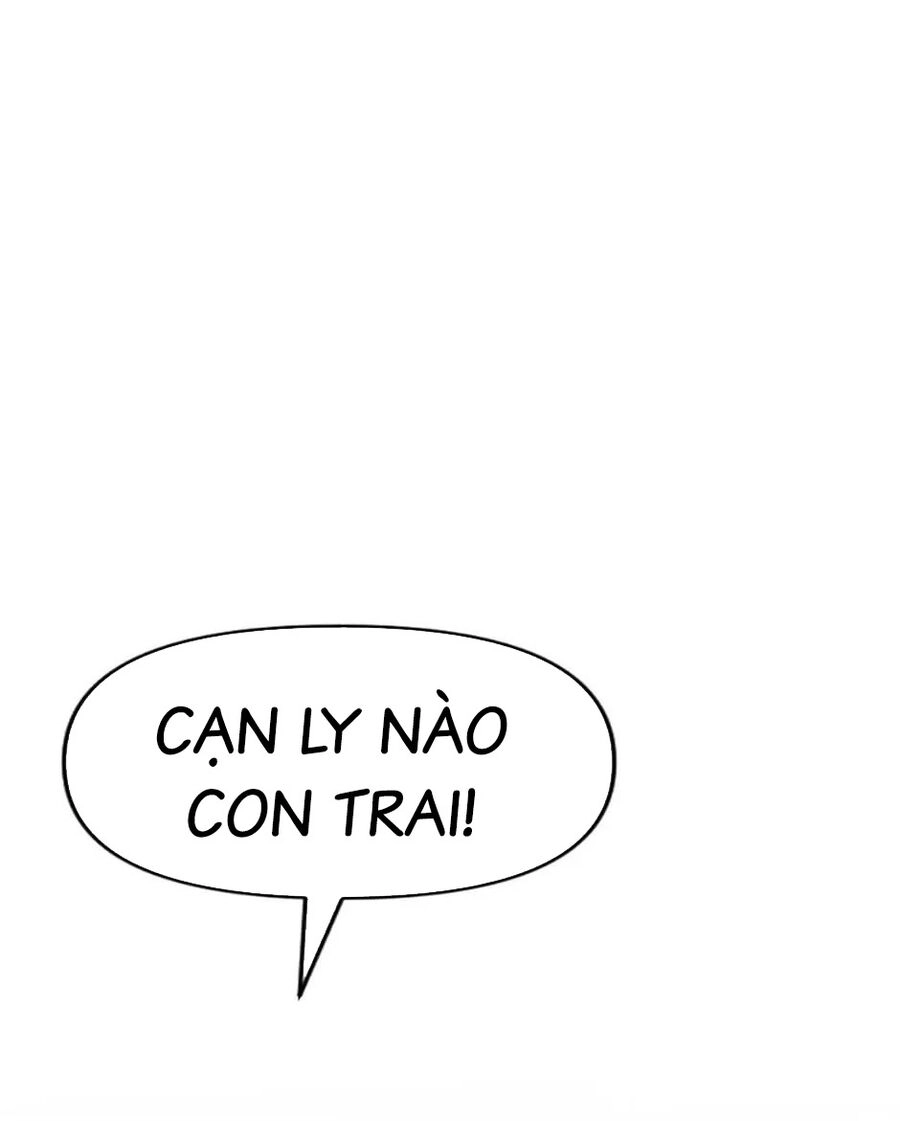 Chuyển Hóa Chapter 69 - 24