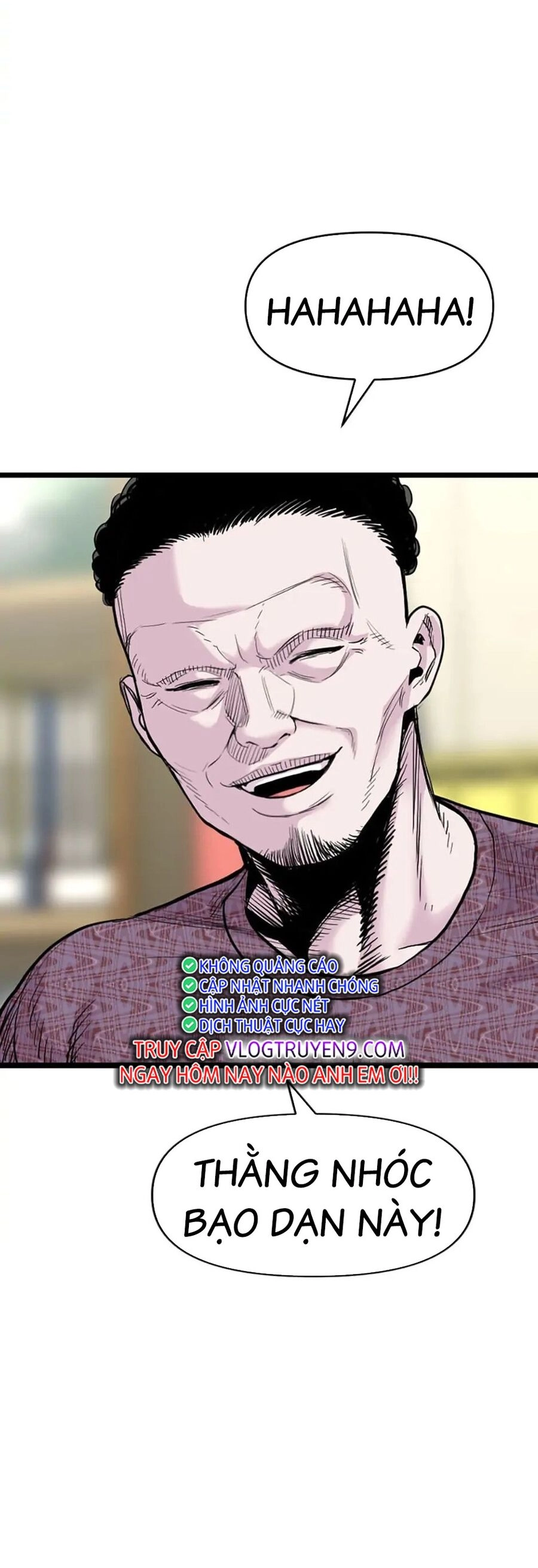 Chuyển Hóa Chapter 69 - 26