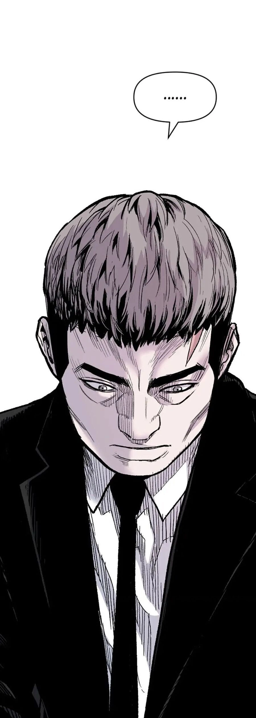 Chuyển Hóa Chapter 69 - 28