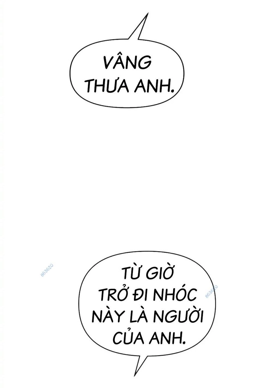 Chuyển Hóa Chapter 69 - 32