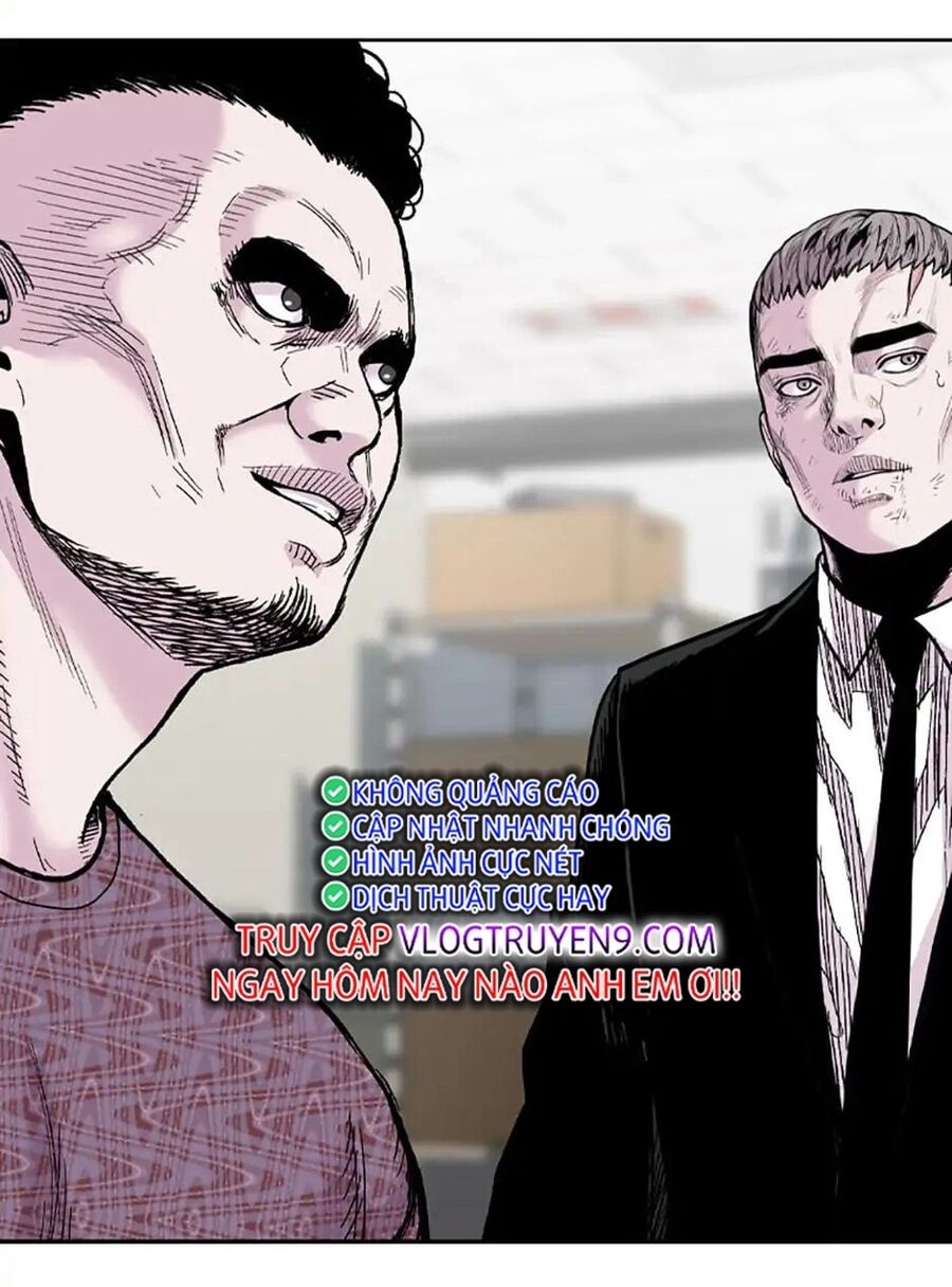 Chuyển Hóa Chapter 69 - 33