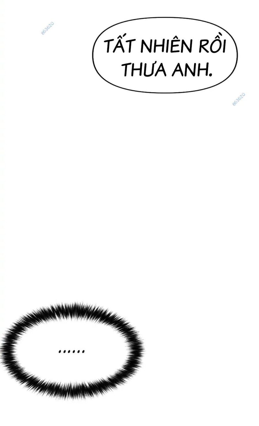 Chuyển Hóa Chapter 69 - 36