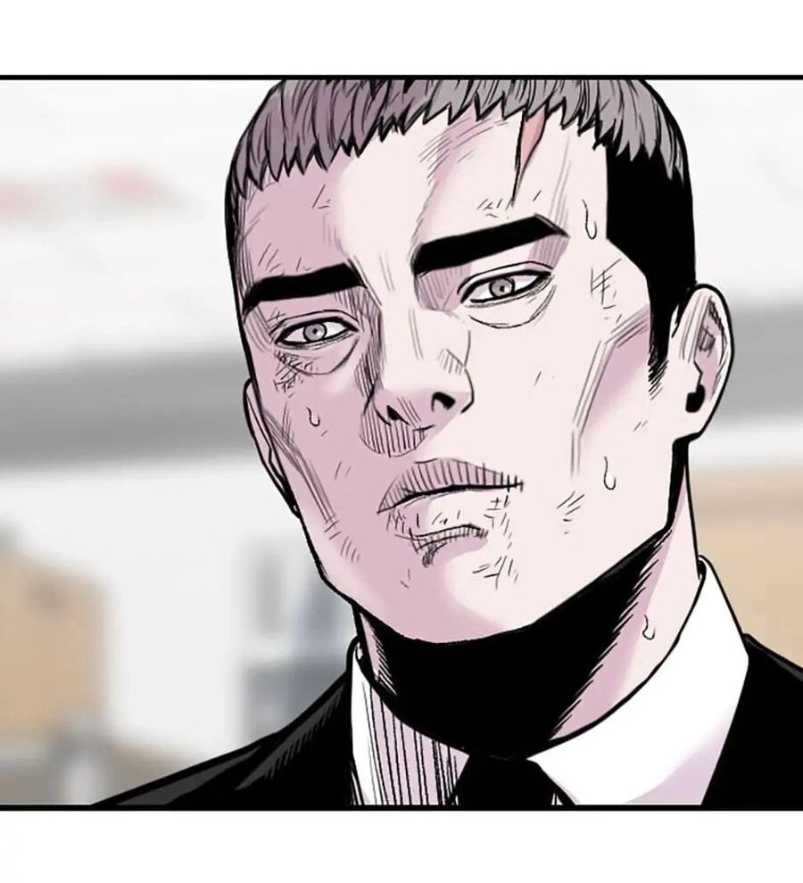 Chuyển Hóa Chapter 69 - 37