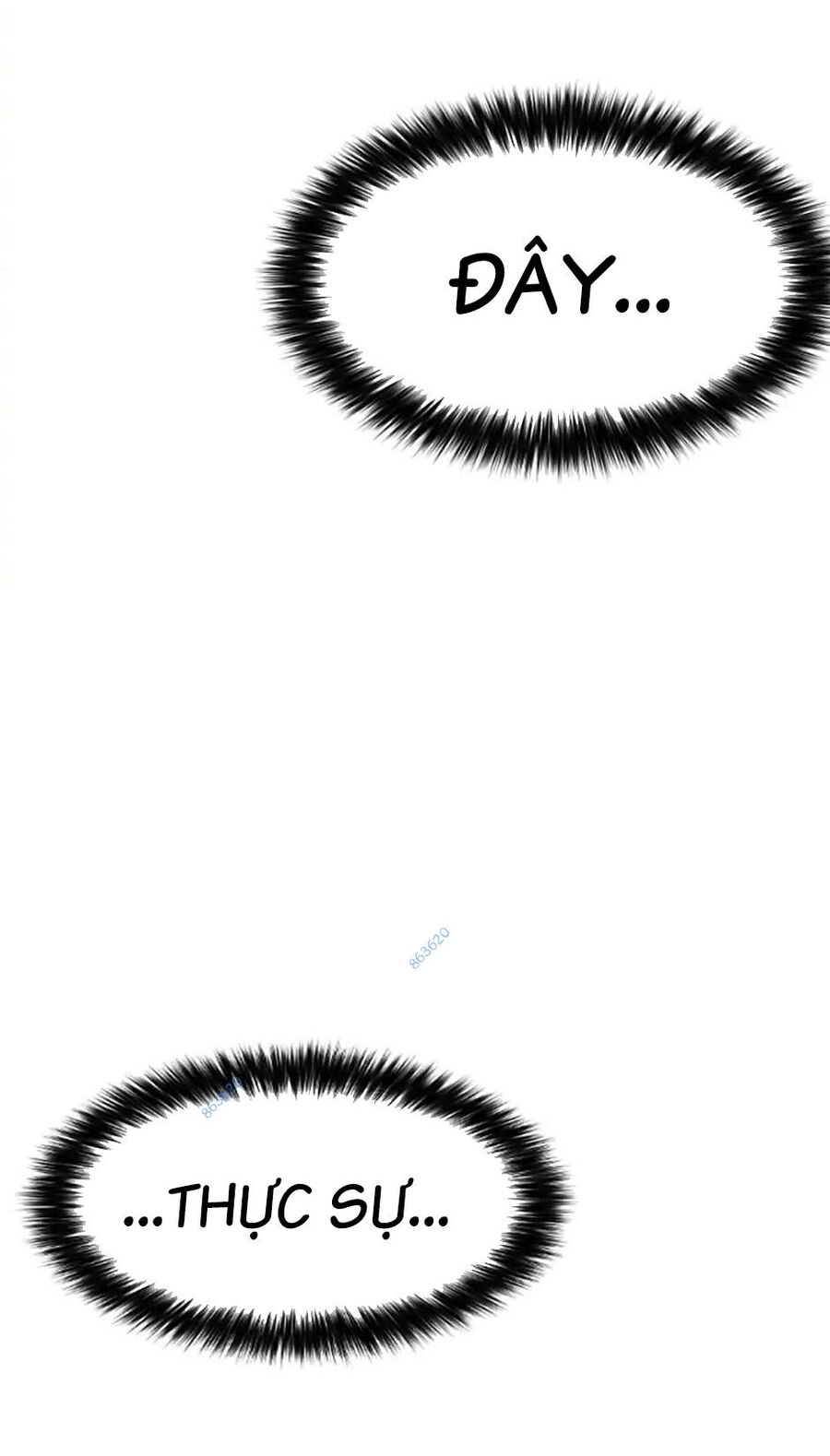 Chuyển Hóa Chapter 69 - 38