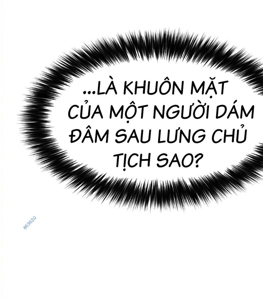 Chuyển Hóa Chapter 69 - 40