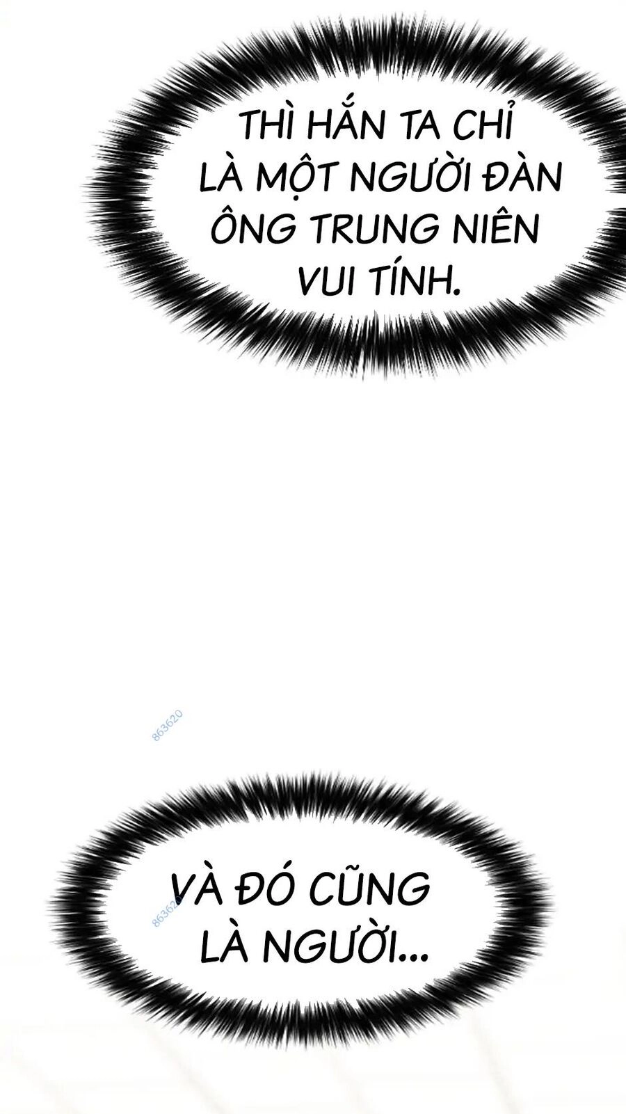 Chuyển Hóa Chapter 69 - 42