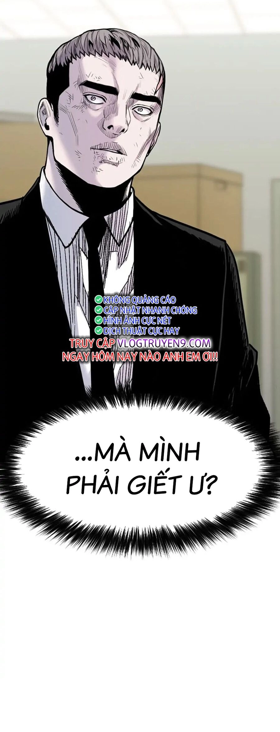 Chuyển Hóa Chapter 69 - 43