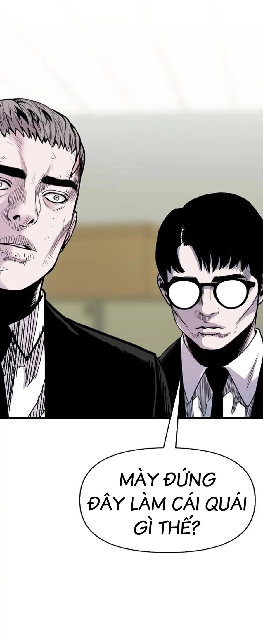 Chuyển Hóa Chapter 69 - 45